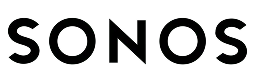 Sonos-Logo.wine 1